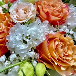 creazioni nadia fiori
